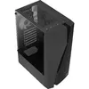 Datora korpuss Aerocool WAVEBKV3 Photo 8