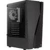 Datora korpuss Aerocool WAVEBKV3 Photo 9