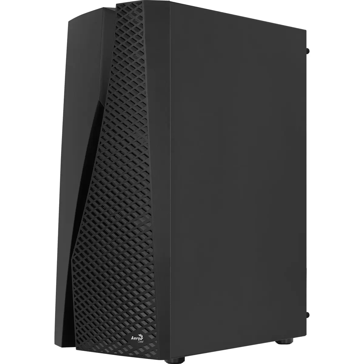 Datora korpuss Aerocool WAVEBKV3 Photo 10