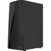 Datora korpuss Aerocool WAVEBKV3 Photo 10