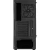 Datora korpuss Aerocool WAVEBKV3 Photo 11