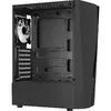 Datora korpuss Aerocool WAVEBKV3 Photo 12