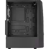 Datora korpuss Aerocool WAVEBKV3 Photo 14