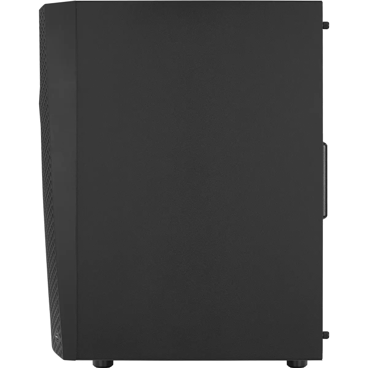 Datora korpuss Aerocool WAVEBKV3 Photo 15