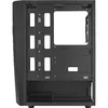Datora korpuss Aerocool WAVEBKV3 Photo 16
