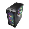 PC Case Sharkoon REV300 Photo 3