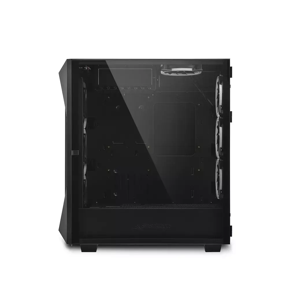 PC Case Sharkoon REV300 Photo 4