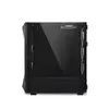 PC Case Sharkoon REV300 Photo 4