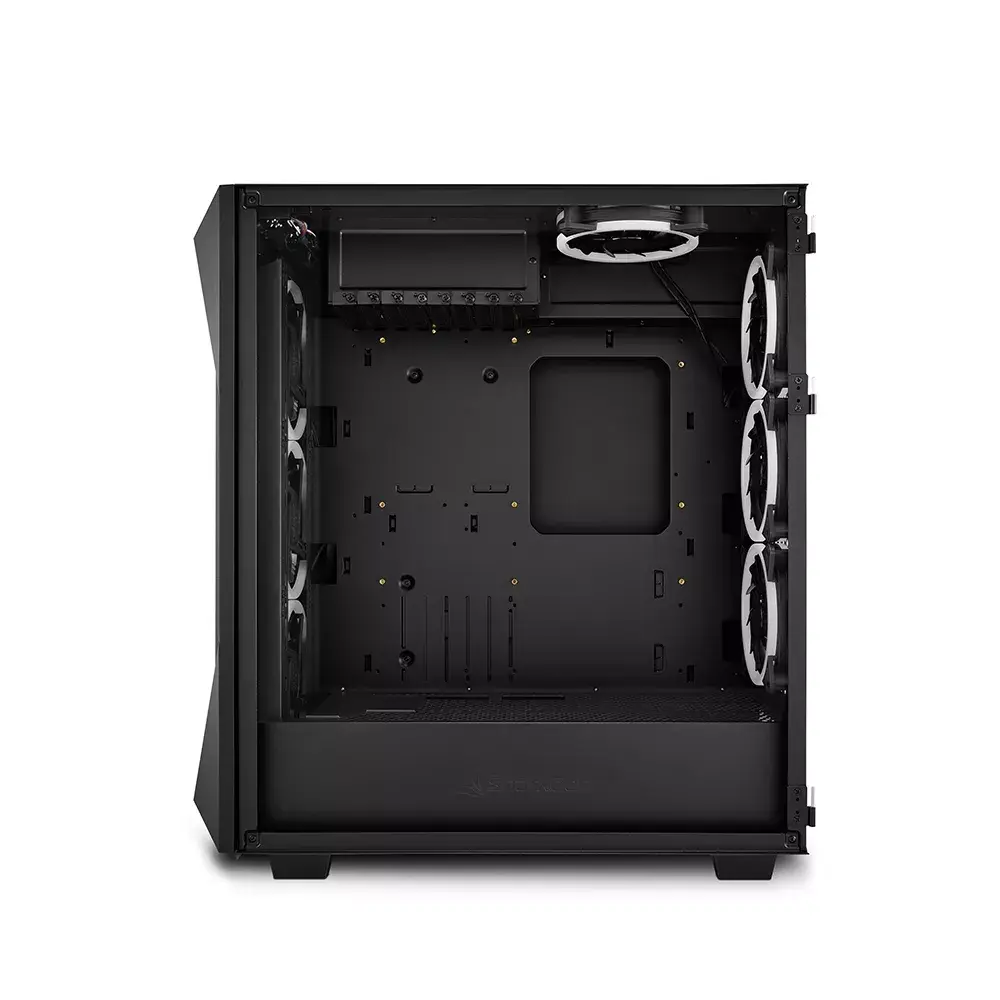 PC Case Sharkoon REV300 Photo 5
