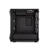 PC Case Sharkoon REV300 Photo 5