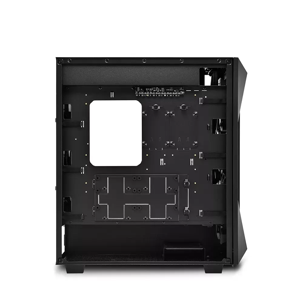 PC Case Sharkoon REV300 Photo 6