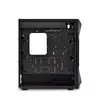 PC Case Sharkoon REV300 Photo 6
