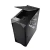 PC Case Sharkoon REV300 Photo 7