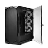 PC Case Sharkoon REV300 Photo 8