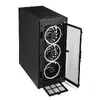 PC Case Sharkoon REV300 Photo 9