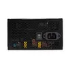 Блок питания Chieftec PowerUp GPX-850FC Photo 5