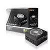 Блок питания Chieftec PowerUp GPX-850FC Photo 8
