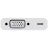 VGA Adapter Apple Lightning MD825ZM/A Photo 2