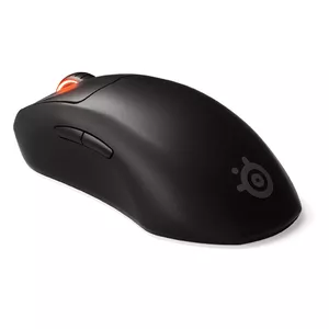 Мышь Steelseries 18000 DPI Prime Wireless Bluetooth