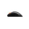 Мышь Steelseries 18000 DPI Prime Wireless Photo 2
