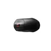 Мышь Steelseries 18000 DPI Prime Wireless Photo 3