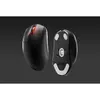 Мышь Steelseries 18000 DPI Prime Wireless Photo 4