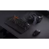 Мышь Steelseries 18000 DPI Prime Wireless Photo 5