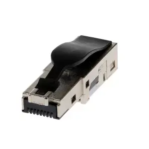 Wire Connector RJ-45 Axis 01996-001 Photo 1