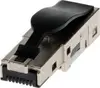 Wire Connector RJ-45 Axis 01996-001 Photo 2