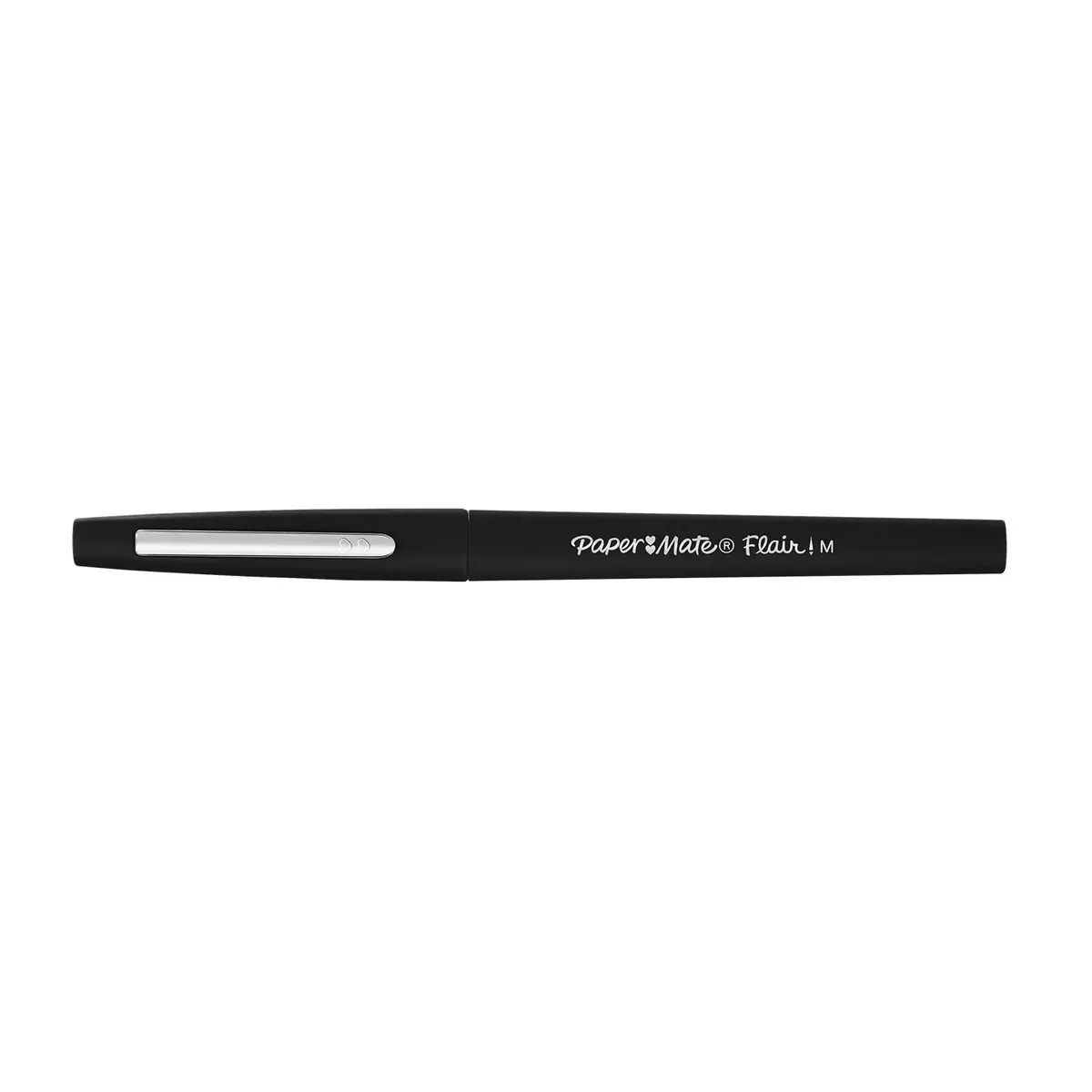 Фломастер Papermate Flair Средний Многоцветный Photo 2