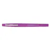 Фломастер Papermate Flair Средний Многоцветный Photo 3