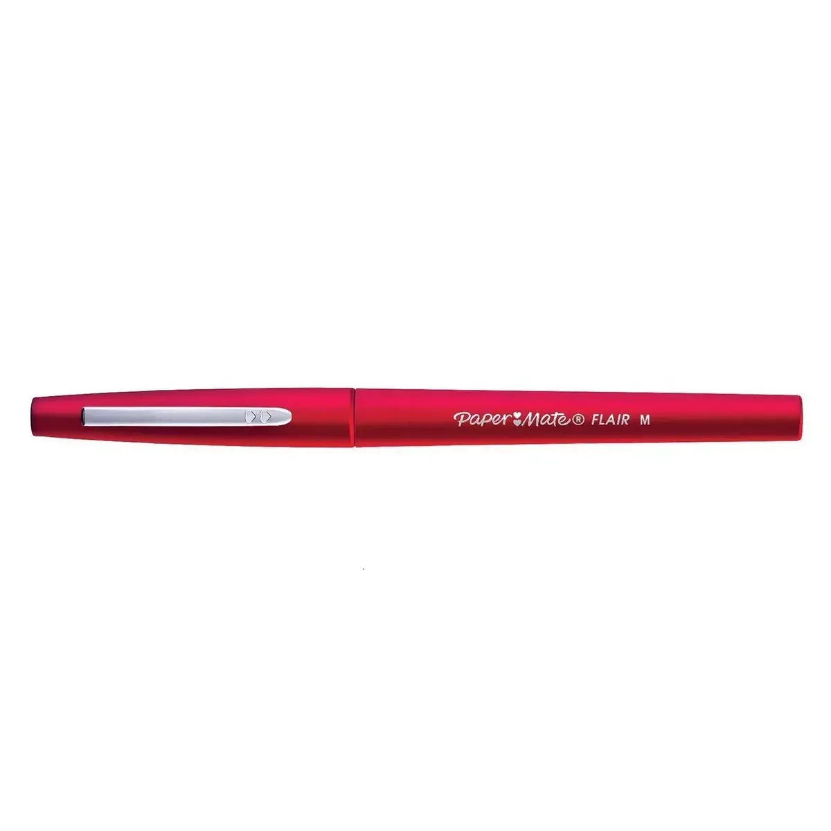 Фломастер Papermate Flair Средний Многоцветный Photo 4