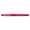 Фломастер Papermate Flair Средний Многоцветный Photo 4