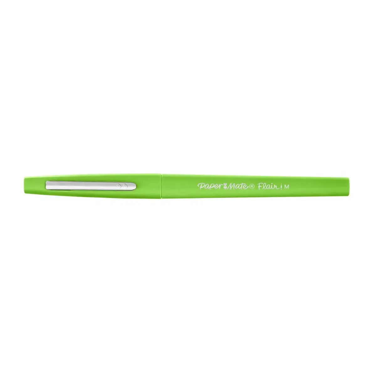 Фломастер Papermate Flair Средний Многоцветный Photo 5