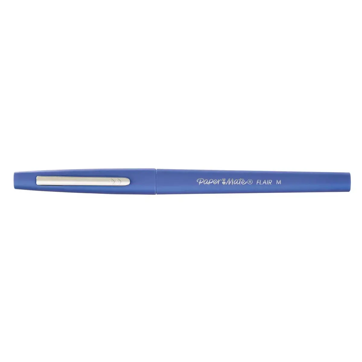 Papermate Flair фломастер средней Photo 2