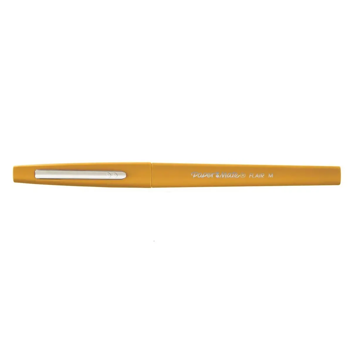 Papermate Flair фломастер средней Photo 6