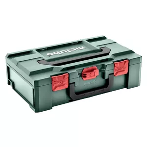 Tool hard case Metabo 626884000