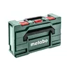 Коробка для инструментов Metabo 626884000 Photo 2