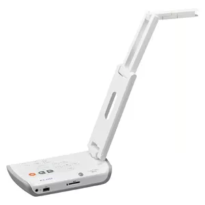 Elmo MO-2 document camera White