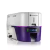 Принтер пластиковых карт DataCard DS2 Photo 2