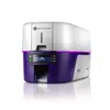 Принтер пластиковых карт DataCard DS2 Photo 3