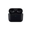 Наушники Razer Hammerhead X Photo 2