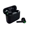 Наушники Razer Hammerhead X Photo 3