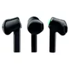 Наушники Razer Hammerhead X Photo 4