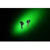 Наушники Razer Hammerhead X Photo 5