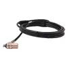 Cable Lock DICOTA D31831 Photo 2