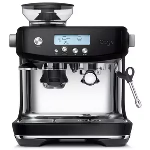 Espresso automāts Sage 1.98 L Barista Pro