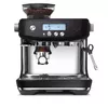 Espresso automāts Sage 1.98 L Barista Pro Photo 2