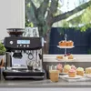 Espresso automāts Sage 1.98 L Barista Pro Photo 3