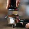 Espresso automāts Sage 1.98 L Barista Pro Photo 4